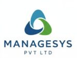 MANAGESYS