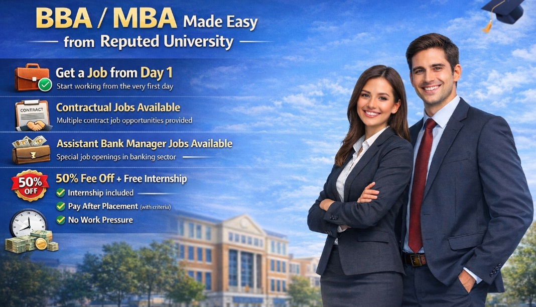 Screenshot_20260323_053510_Gallery