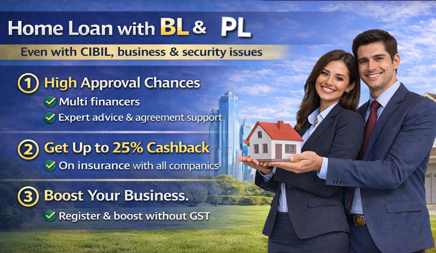 file_00000000a3b07208b874e50d4251842a(1)(1)