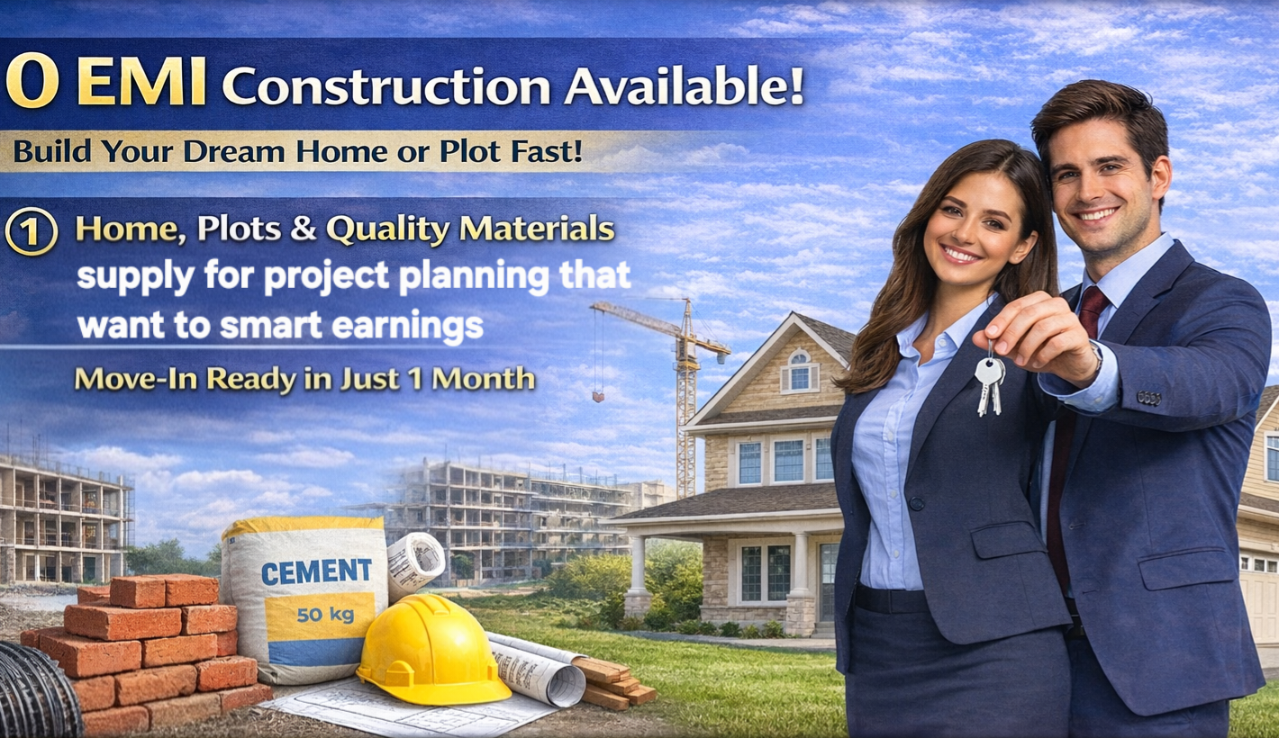 file_00000000cd9071fa8c0a1527f56923f1(1)(1)