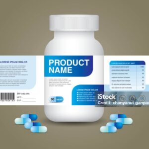 1-Medicine Supply
